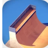 云开全站app官方
