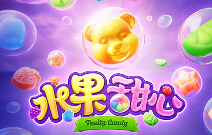 力量体育app登录入口