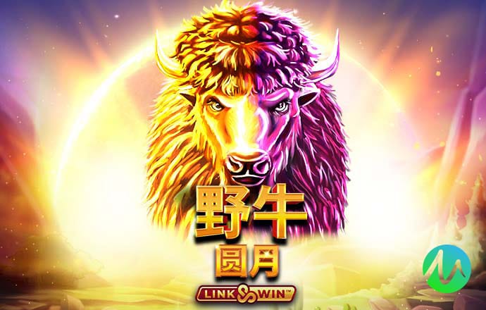 澳门体育APP在线
