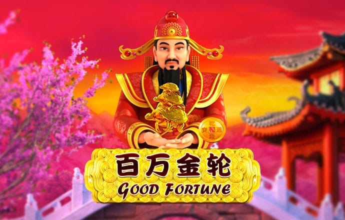 江南app官方官网下载