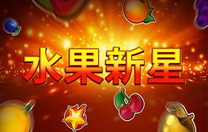 hk体育官网入口